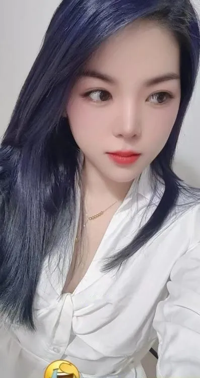 合肥性感美女