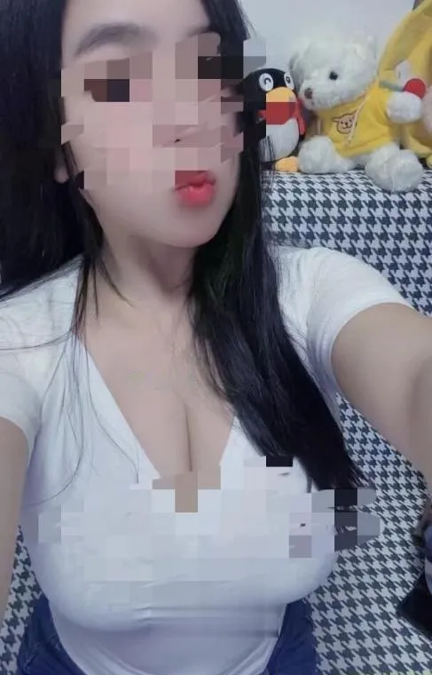 上新茶了海选工作室