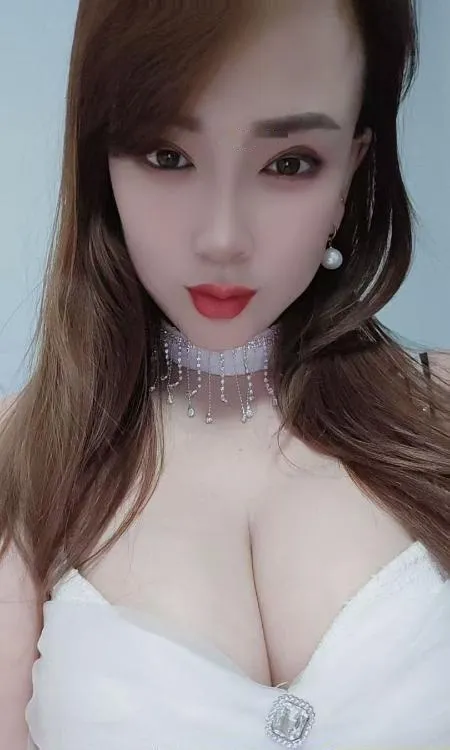 立水桥熟女瑶瑶