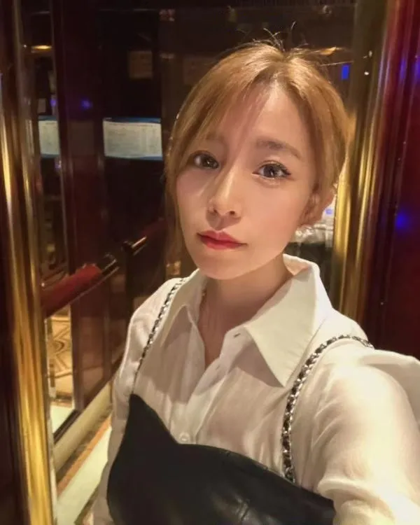 城东若彤小嫂子