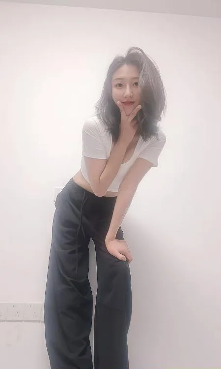 拱墅区薇薇