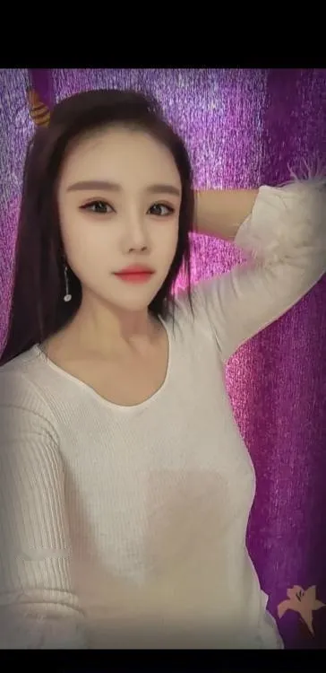超爽黑丝少妇