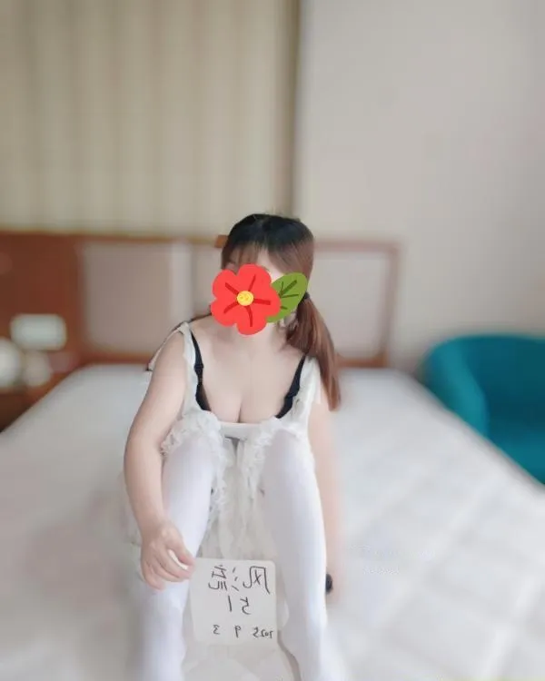 园区泄火楼凤