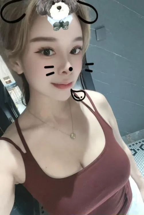 武汉美乳气质型姐姐