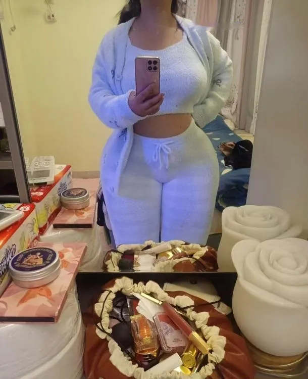 上城巨乳优优