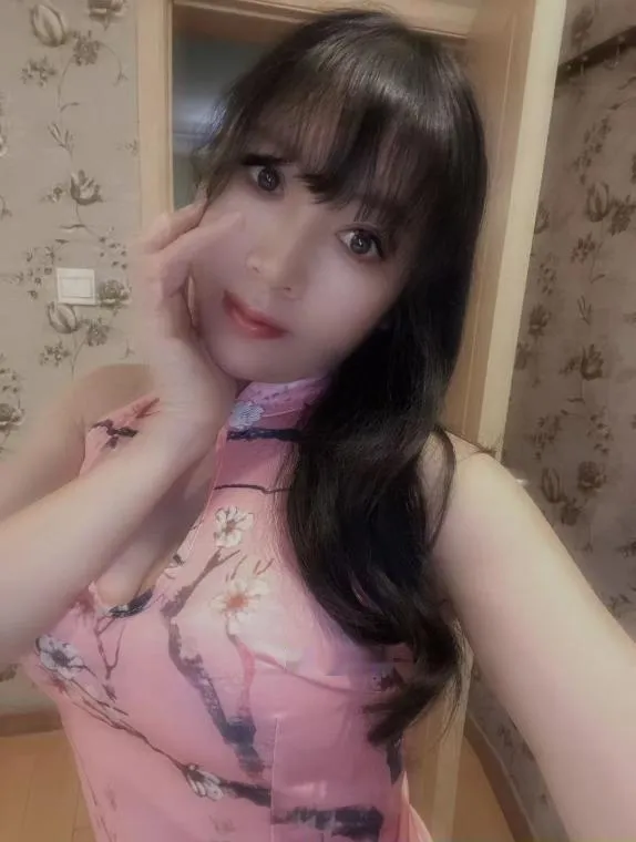 露露老师