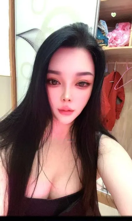 上城三张性价比萌萌