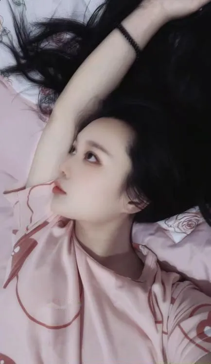 芜湖性感服务系