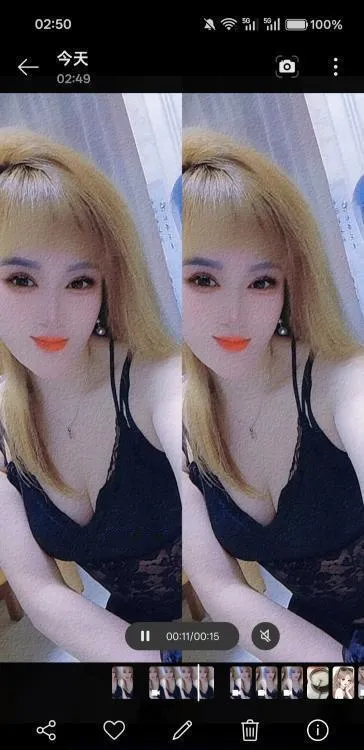 津南区南方性感小姐姐