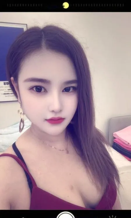 合肥晨晨