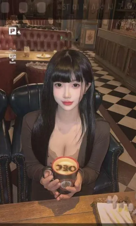 浦东骚妹小宠妃