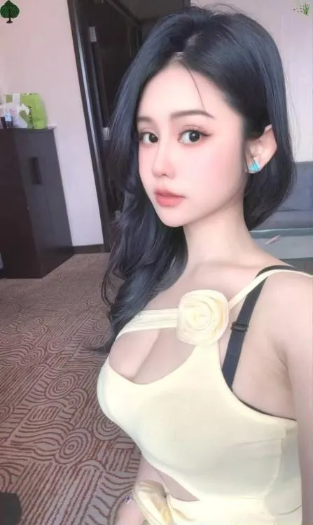 天河E胸朴斯斯
