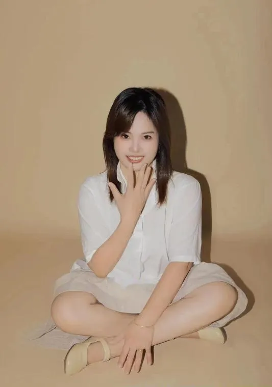徐东嫂子