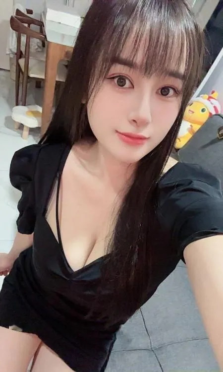 崇川区大胸莎莎