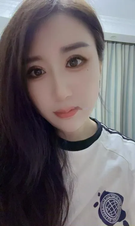 西湖区小姐姐