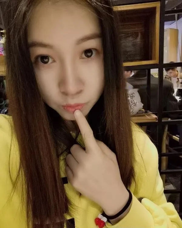 西乡性价比环保小白