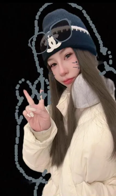 天河情趣性感小骚货