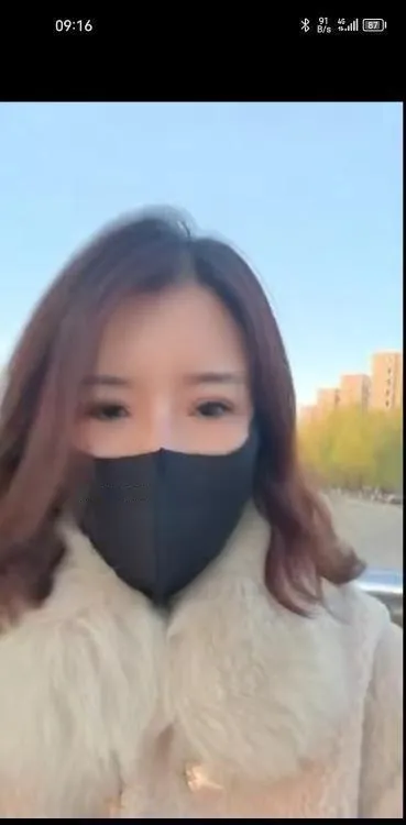 东丽熟女
