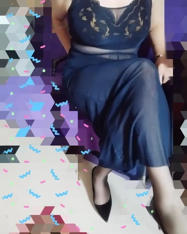 大连骚熟女