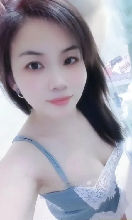 沈阳铁西小柔