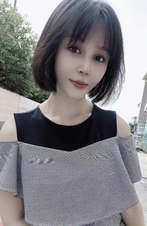 海珠石溪暖暖姐