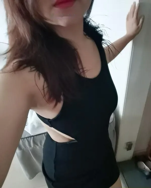 南京熟妇