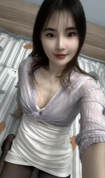 萧山淫娃丝