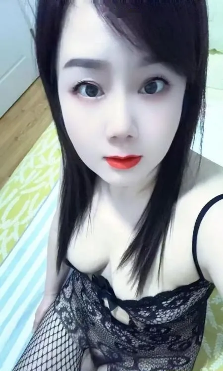 南京莞式服务的骚妇