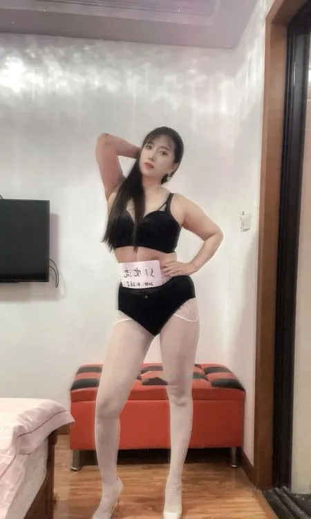 拱墅区大姐姐