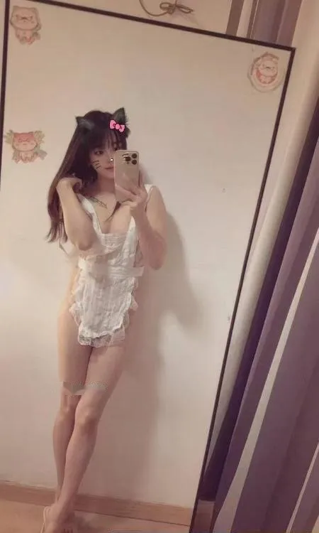 长沙性感姐姐叶子