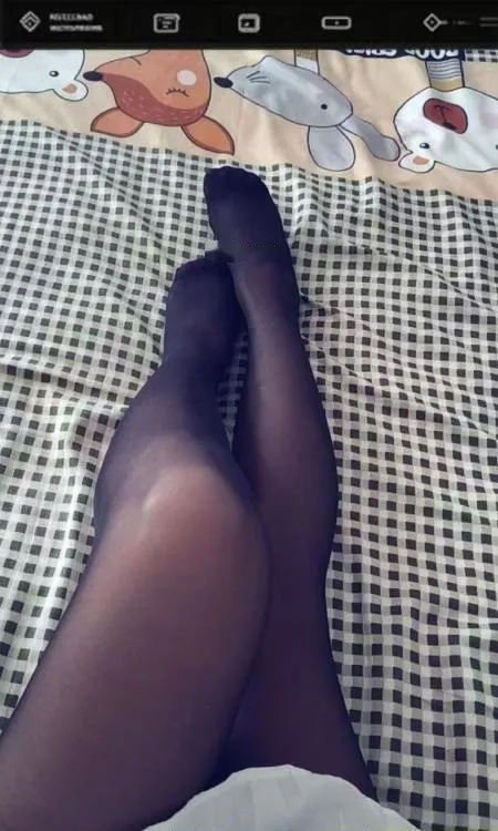 性价比服务妹子