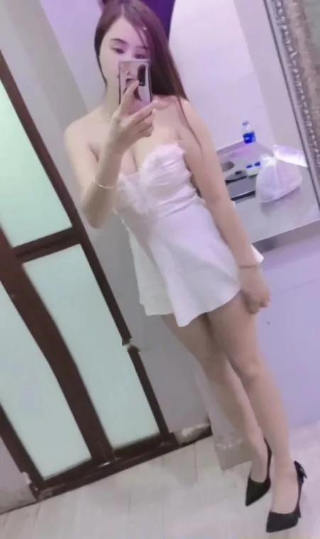 惠城区佳佳