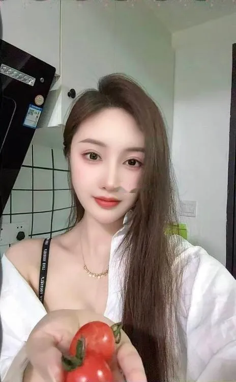 普陀Selina御姐