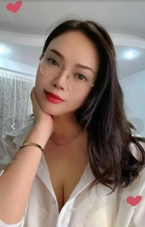 洪山静儿
