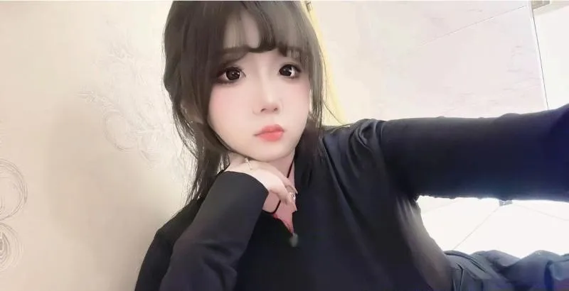 姑苏胸霸