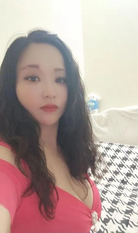 洪浪北熟女文文