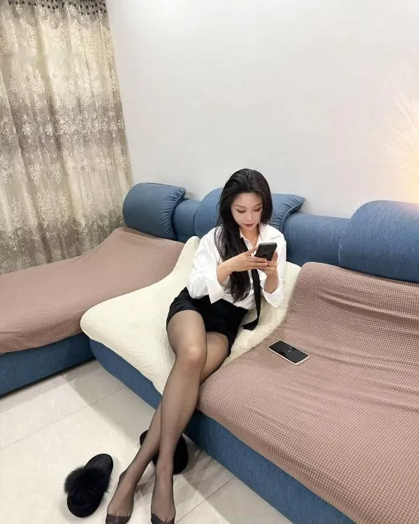芜湖中项婉儿