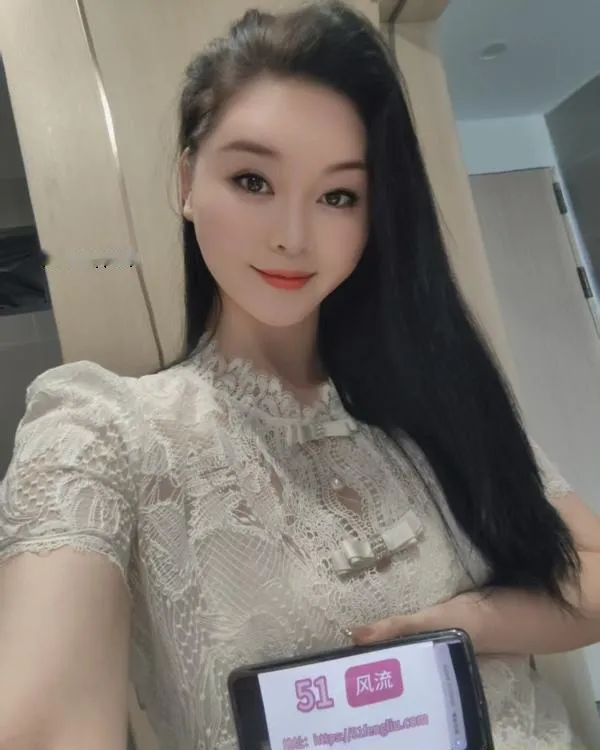 性欲很强Hannah