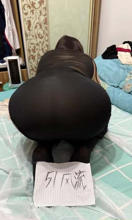 金牛北站附近温柔熟女