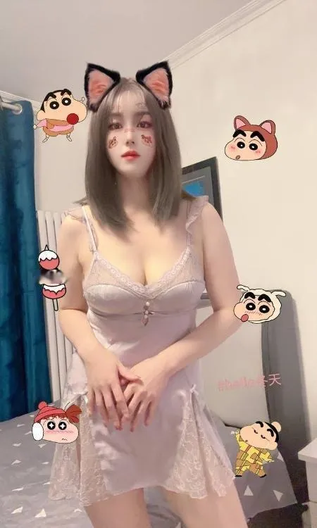合生汇肉臀少妇