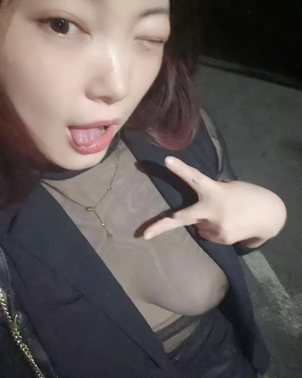 户外少妇刺激