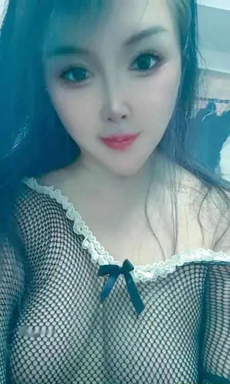 鹿城区小骚