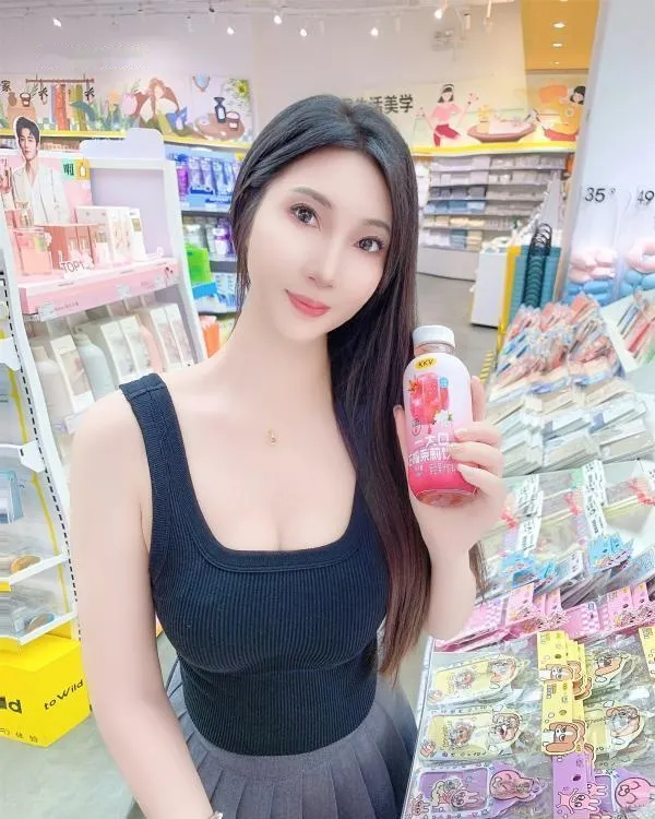 海珠区闷骚姐姐