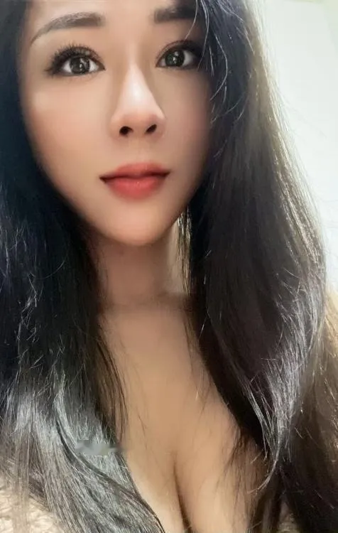 星儿95很nice