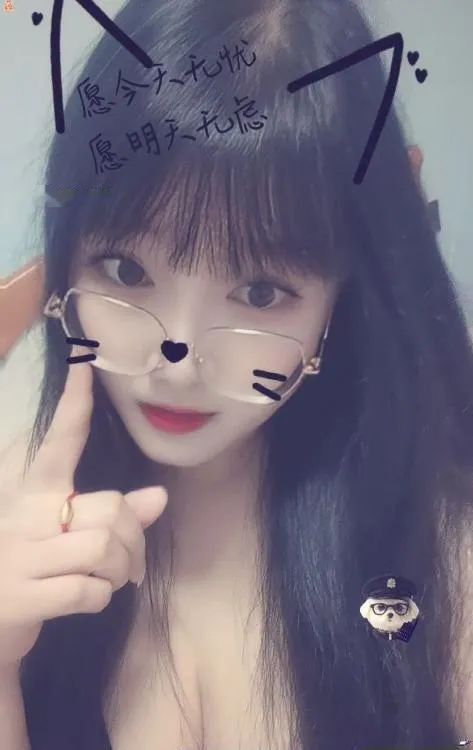 北一环雪儿