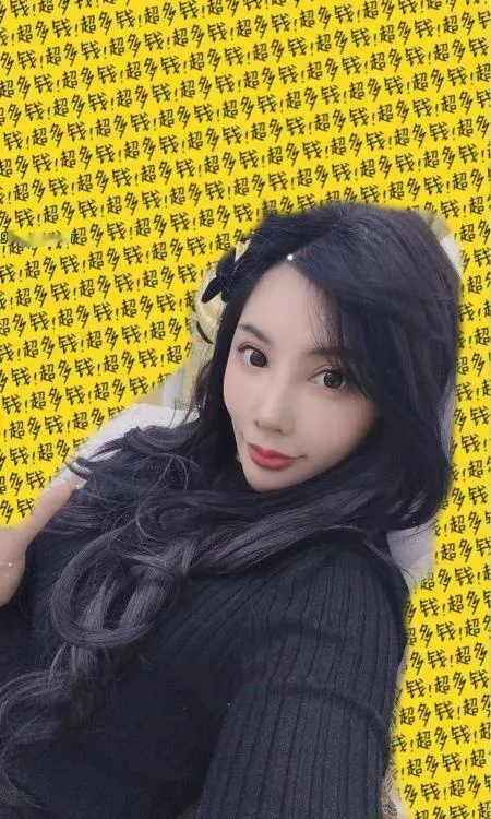 高颜值桃子