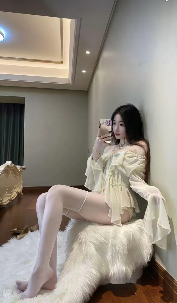 00后妹子下海兼职