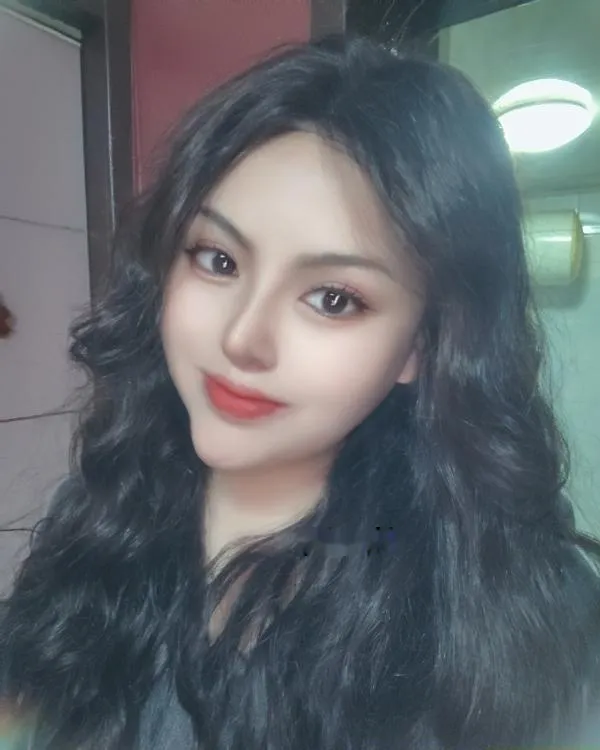 天津sm女王