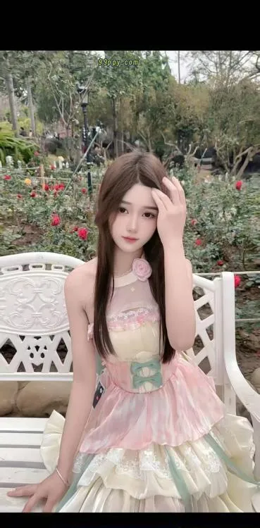 广州兼职女橙子mm