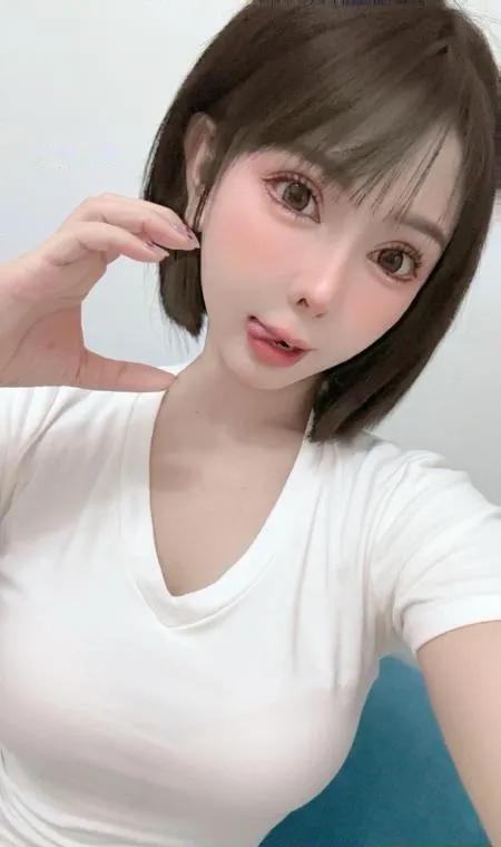 深圳偷情小骚货妮妮